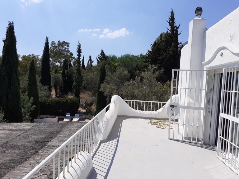 Villa for Sale in Mijas, Malaga 5