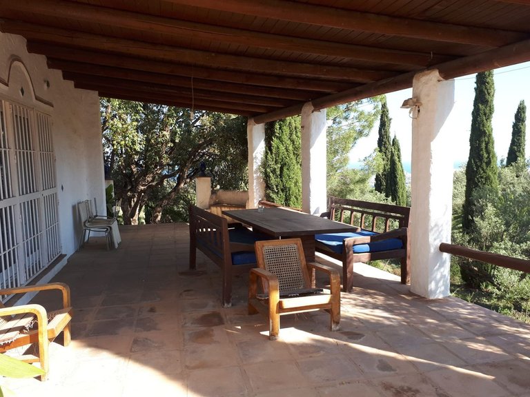 Villa for Sale in Mijas, Malaga 7