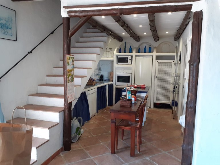 Villa for Sale in Mijas, Malaga 8