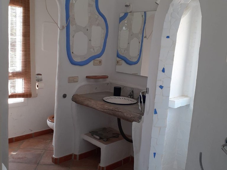 Villa for Sale in Mijas, Malaga 9