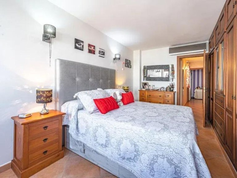 Apartment for Sale in Manilva, Malaga 10