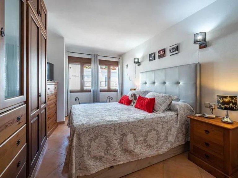 Apartment for Sale in Manilva, Malaga 11