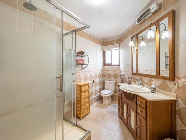 Apartment for Sale in Manilva, Malaga 12