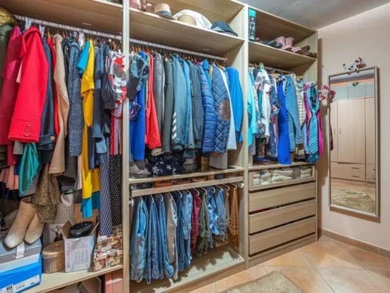 Apartment for Sale in Manilva, Malaga 13