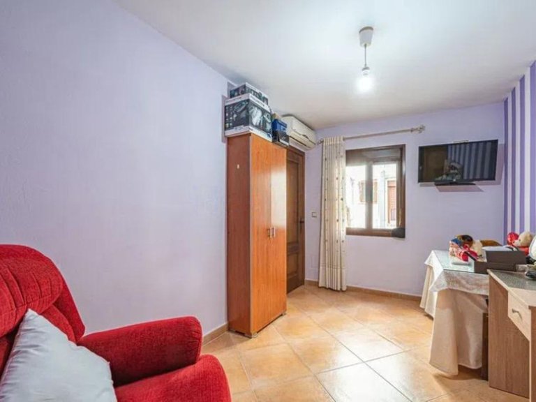 Apartment for Sale in Manilva, Malaga 14