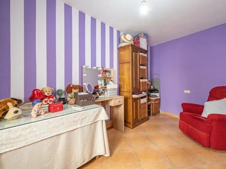 Apartment for Sale in Manilva, Malaga 15