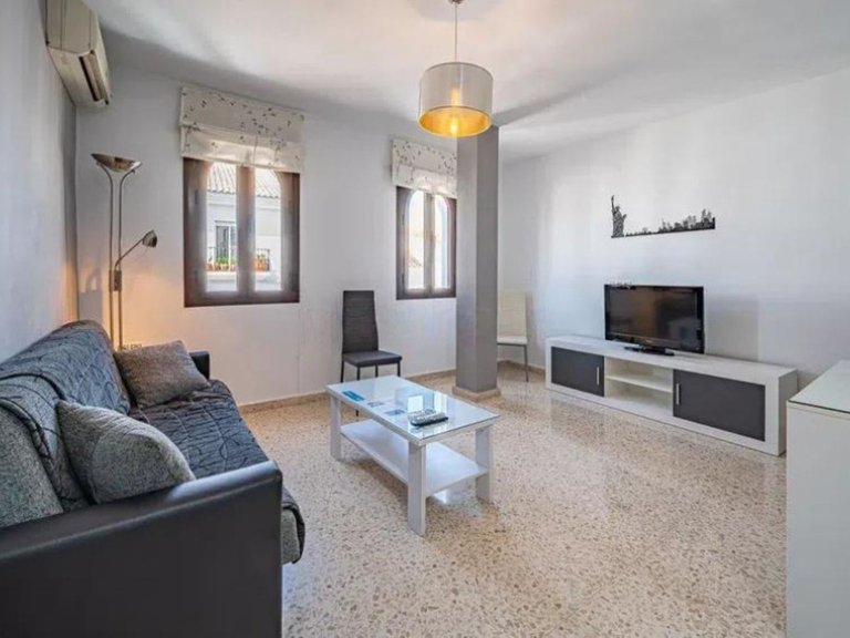 Apartment for Sale in Manilva, Malaga 17