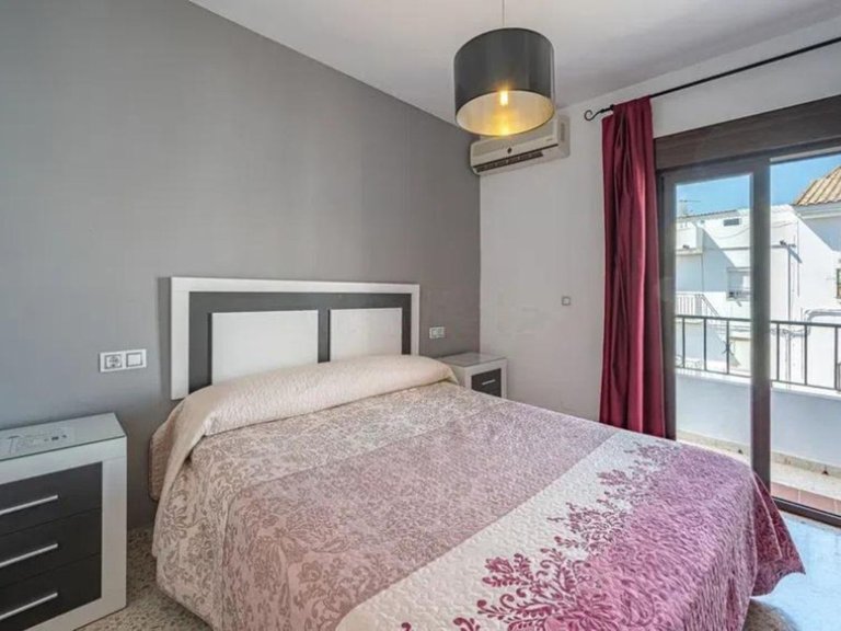 Apartment for Sale in Manilva, Malaga 18