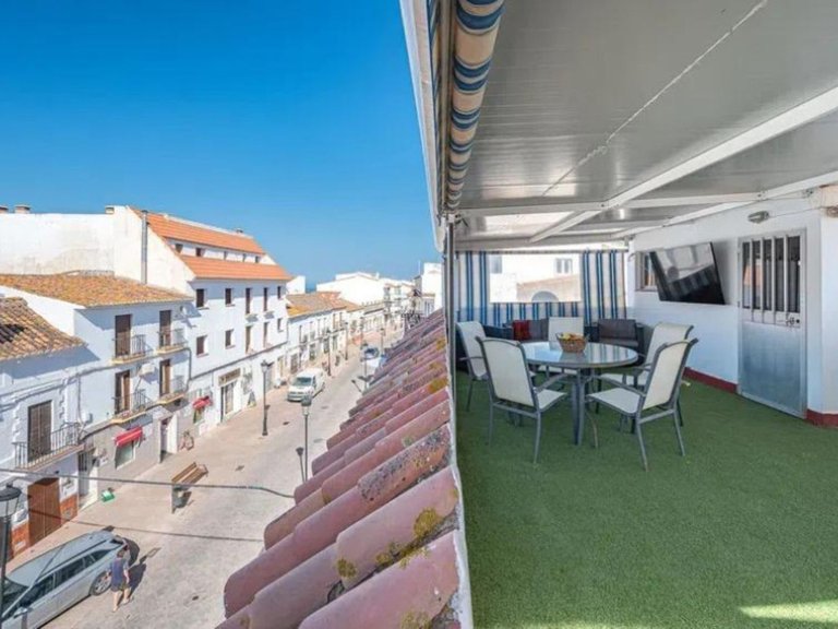 Apartment for Sale in Manilva, Malaga 2