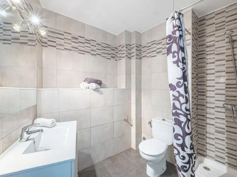 Apartment for Sale in Manilva, Malaga 21