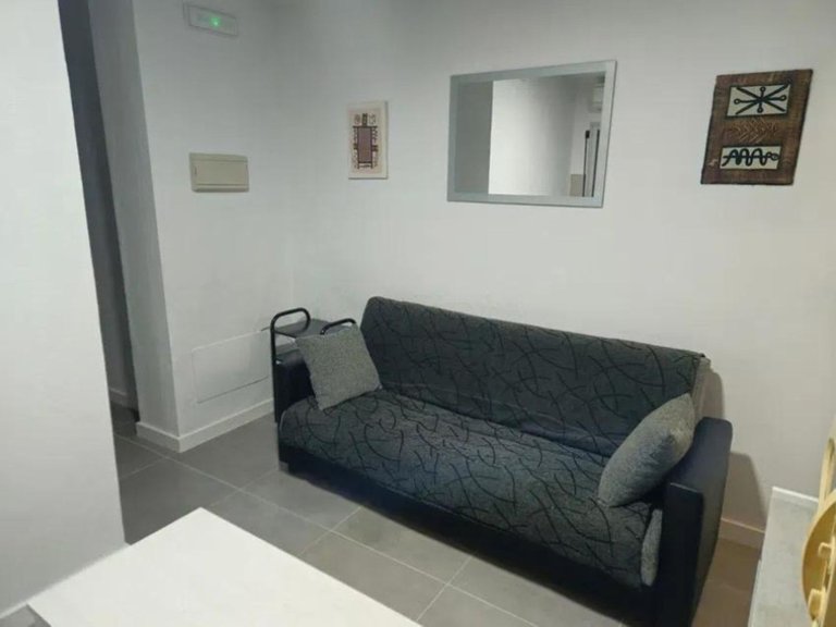 Apartment for Sale in Manilva, Malaga 23