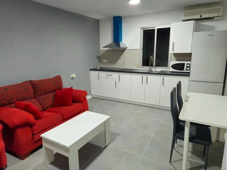 Apartment for Sale in Manilva, Malaga 24