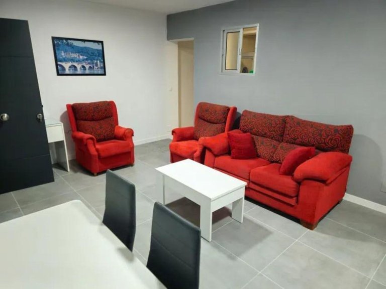 Apartment for Sale in Manilva, Malaga 25