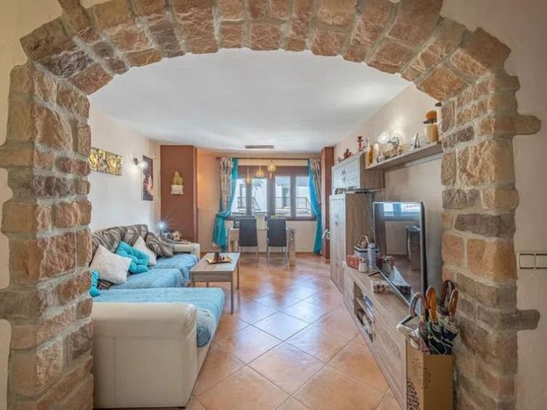Apartment for Sale in Manilva, Malaga 28