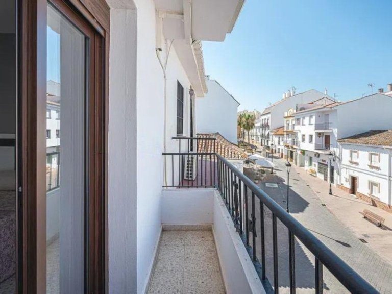 Apartment for Sale in Manilva, Malaga 3