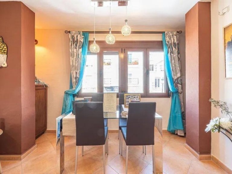 Apartment for Sale in Manilva, Malaga 30