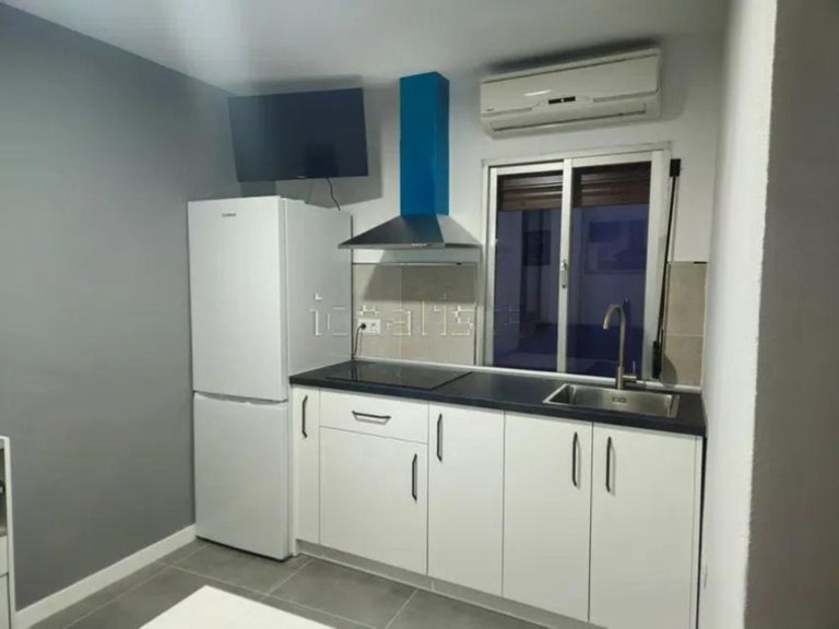 Apartment for Sale in Manilva, Malaga 31