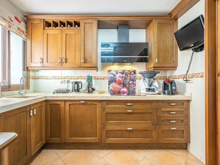 Apartment for Sale in Manilva, Malaga 32