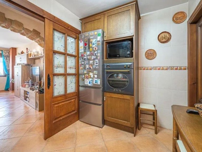 Apartment for Sale in Manilva, Malaga 33