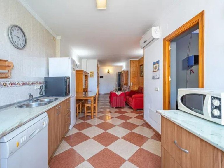 Apartment for Sale in Manilva, Malaga 34