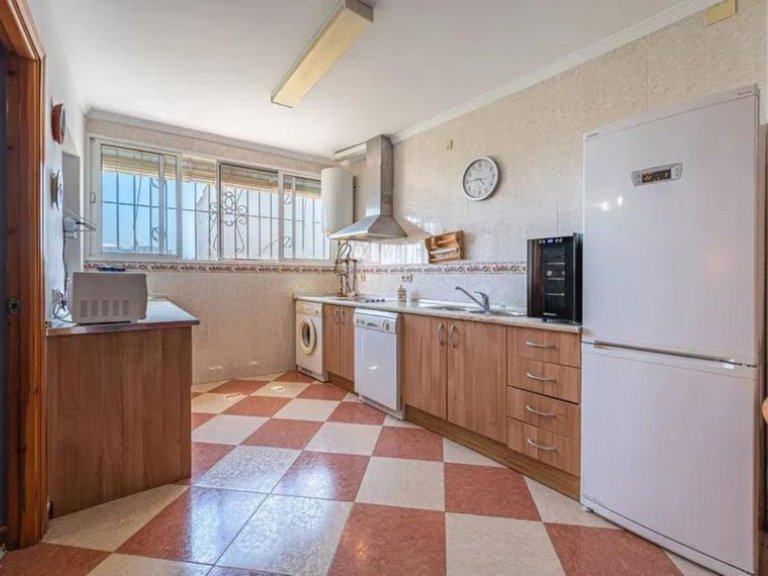 Apartment for Sale in Manilva, Malaga 35