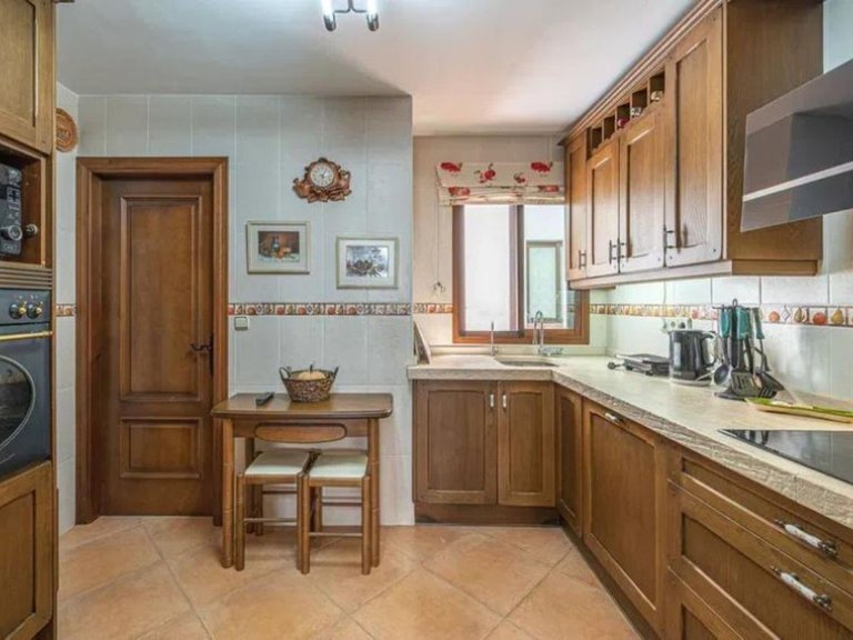 Apartment for Sale in Manilva, Malaga 36