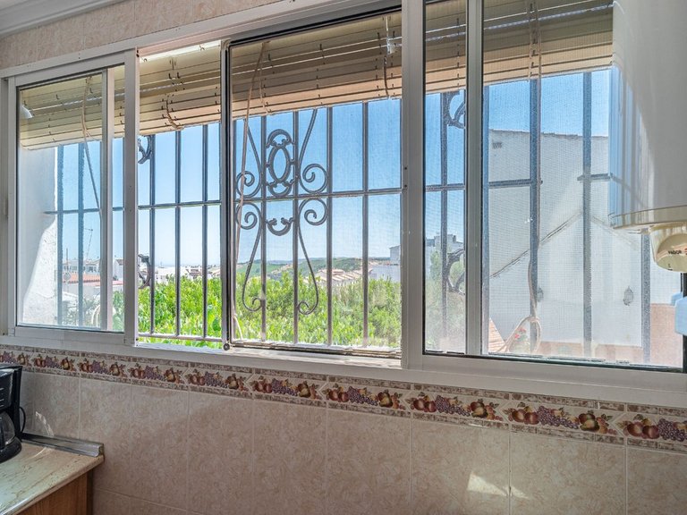 Apartment for Sale in Manilva, Malaga 4