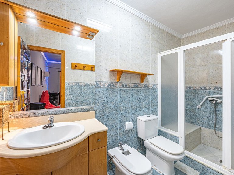 Apartment for Sale in Manilva, Malaga 6