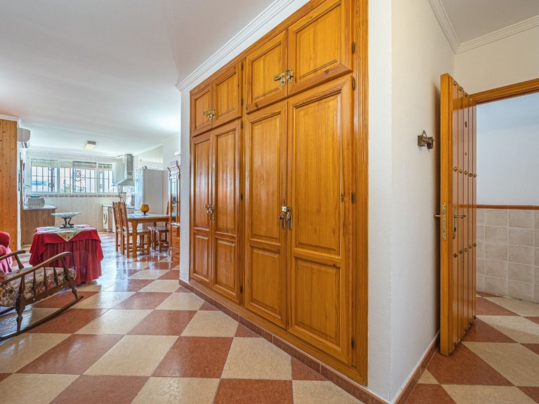 Apartment for Sale in Manilva, Malaga 8