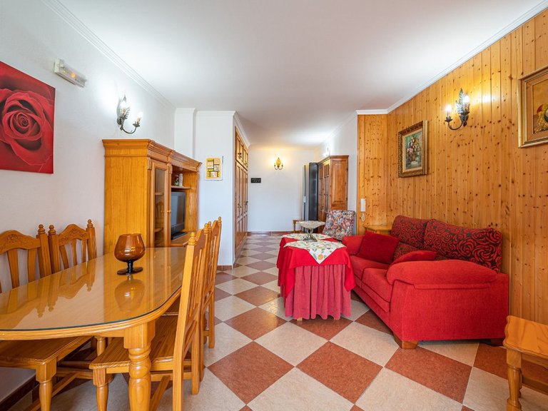 Apartment for Sale in Manilva, Malaga 9