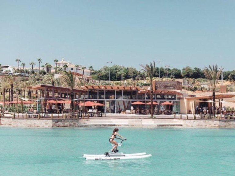 Plot for Sale in Sotogrande, Malaga 11