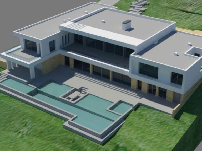 Plot for Sale in Sotogrande, Malaga 7