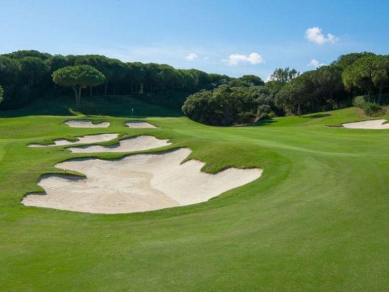 Plot for Sale in Sotogrande, Malaga 9