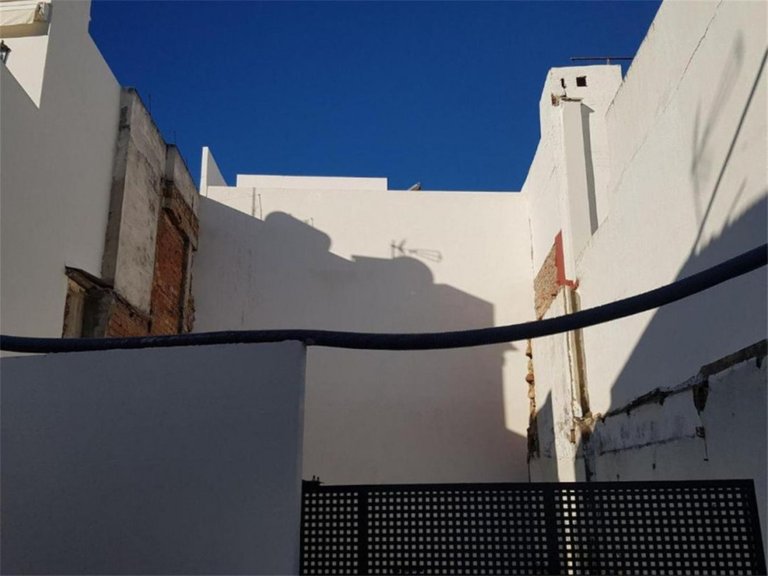 Plot for Sale in Marbella, Malaga 2