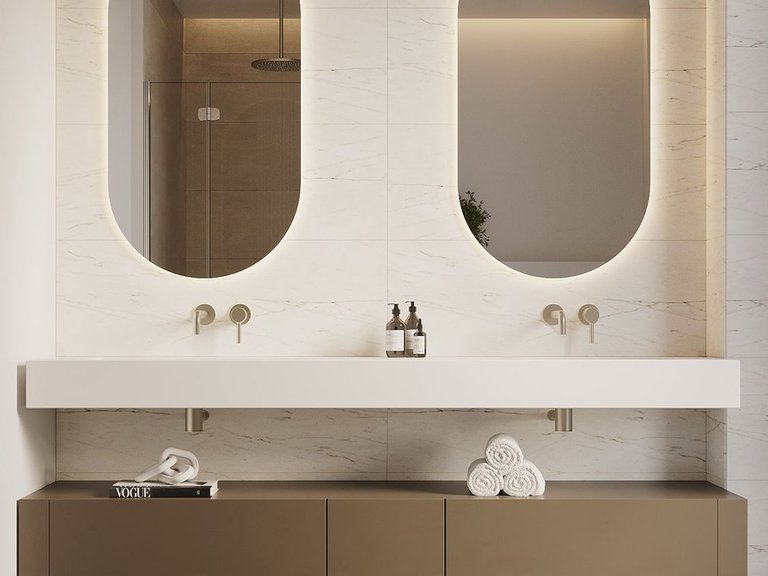 Apartment for Sale in Costa del Sol Estepona, Malaga 3