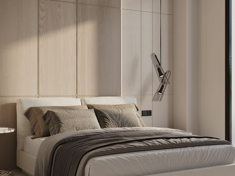 Apartment for Sale in Costa del Sol Estepona, Malaga 6