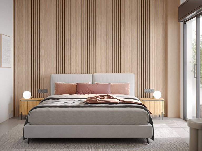 Apartment for Sale in Los Monteros, Malaga 3