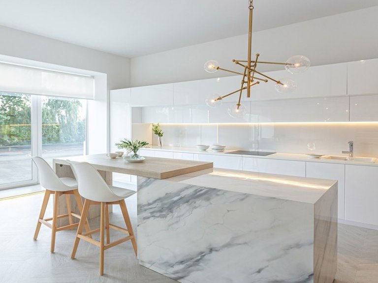 Apartment for Sale in Los Monteros, Malaga 4