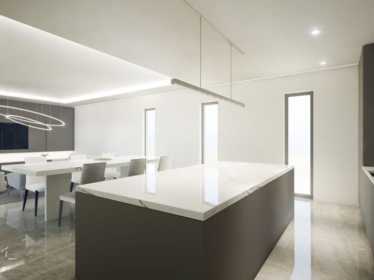 Villa for Sale in Mijas Costa, Malaga 5