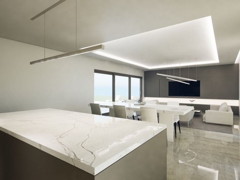 Villa for Sale in Mijas Costa, Malaga 6