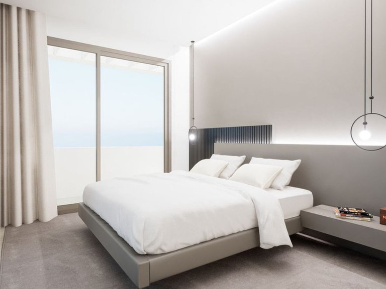 Villa for Sale in Mijas Costa, Malaga 8