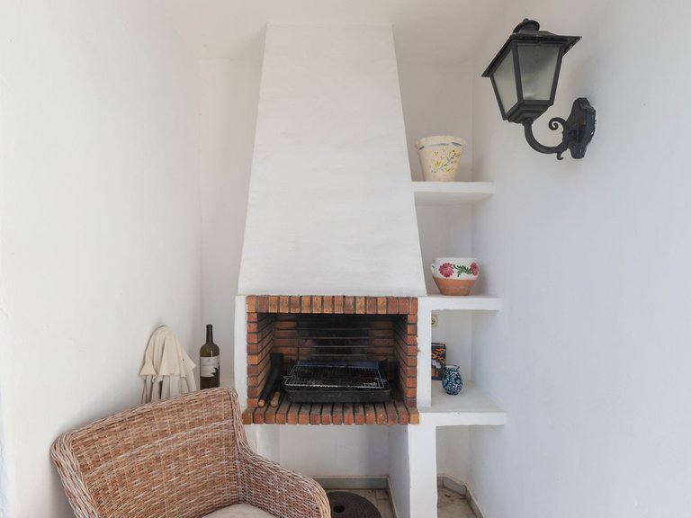 Apartment for Sale in Elviria, Malaga 11