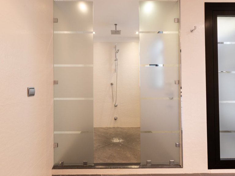 Apartment for Sale in Elviria, Malaga 15