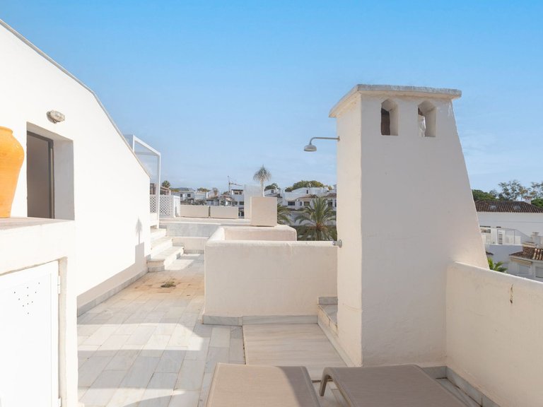 Apartment for Sale in Elviria, Malaga 29