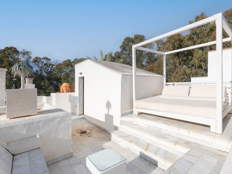 Apartment for Sale in Elviria, Malaga 31