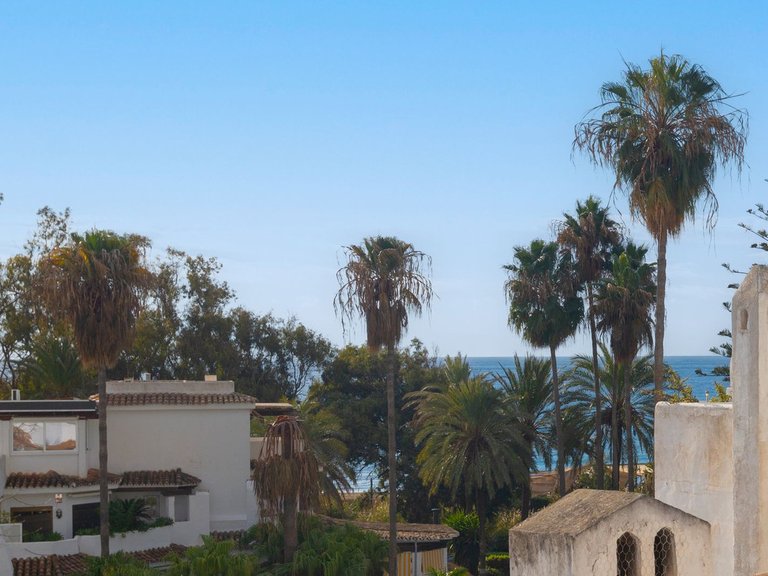 Apartment for Sale in Elviria, Malaga 32