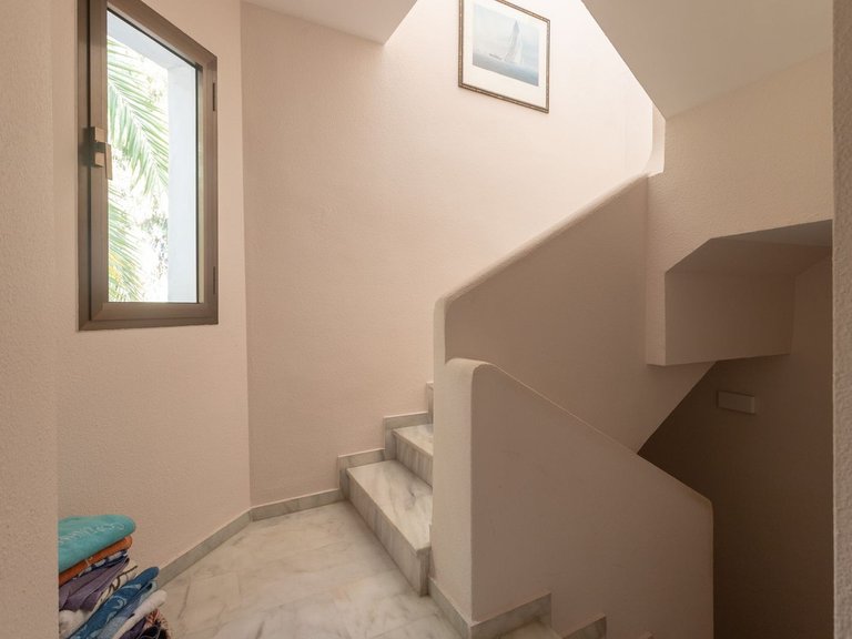 Apartment for Sale in Elviria, Malaga 33