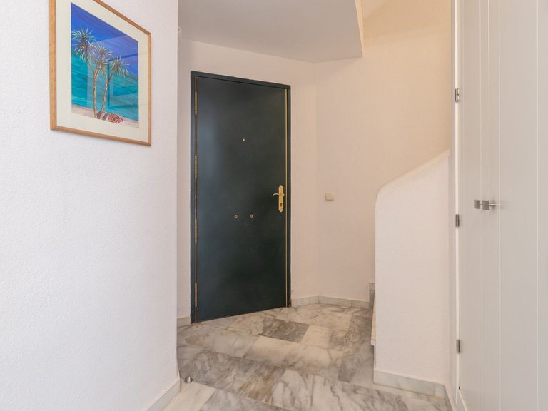 Apartment for Sale in Elviria, Malaga 34