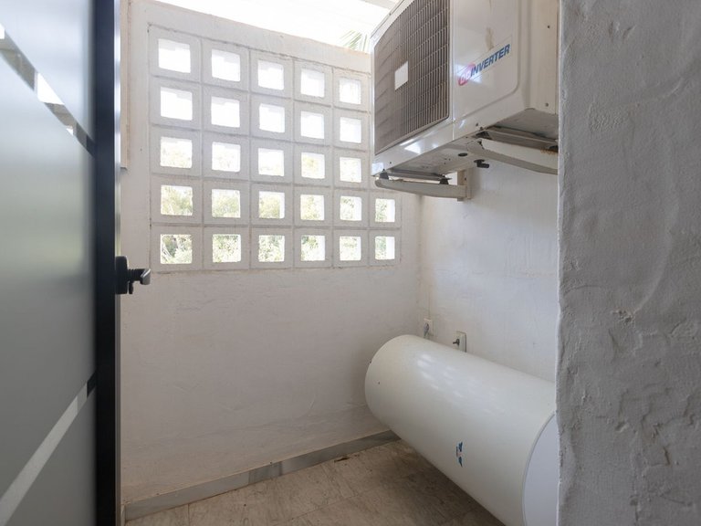 Apartment for Sale in Elviria, Malaga 35