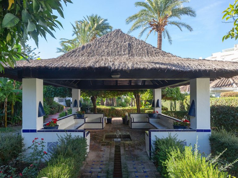 Apartment for Sale in Elviria, Malaga 37